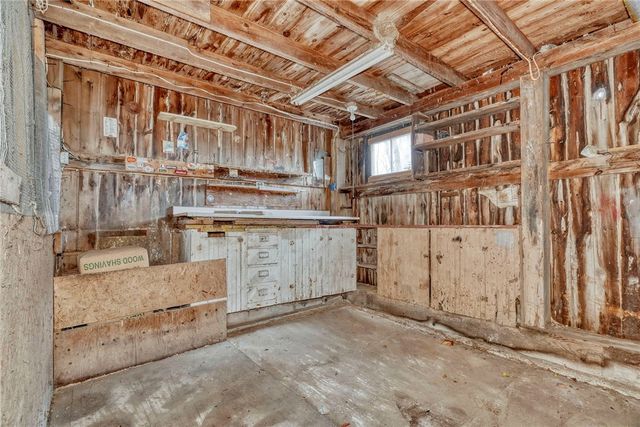 6014 Barclay Road, Sodus, NY 14551