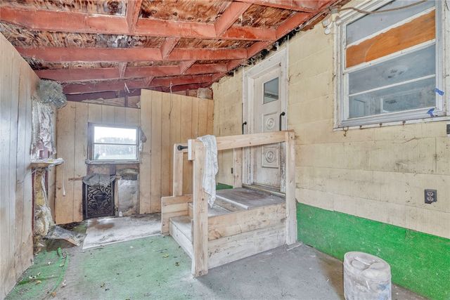 6014 Barclay Road, Sodus, NY 14551