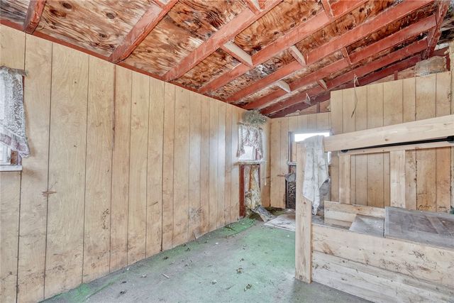 6014 Barclay Road, Sodus, NY 14551