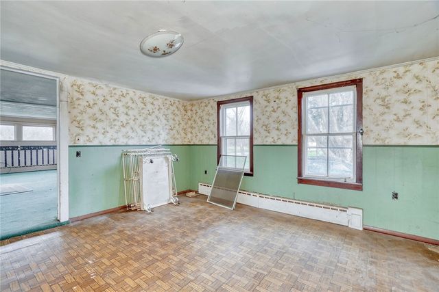 6014 Barclay Road, Sodus, NY 14551