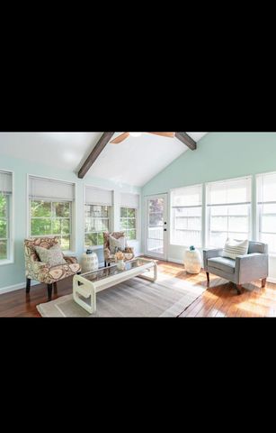 10 Oriole Road, Windham, NH 03087