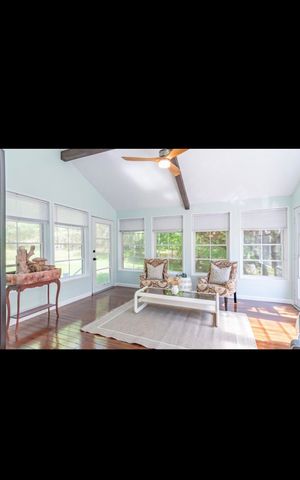 10 Oriole Road, Windham, NH 03087