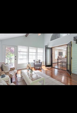 10 Oriole Road, Windham, NH 03087