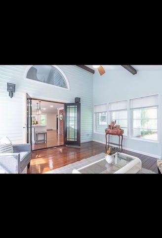 10 Oriole Road, Windham, NH 03087