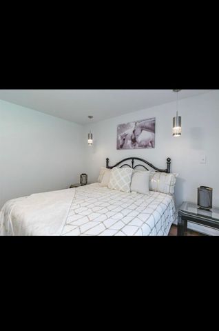 10 Oriole Road, Windham, NH 03087