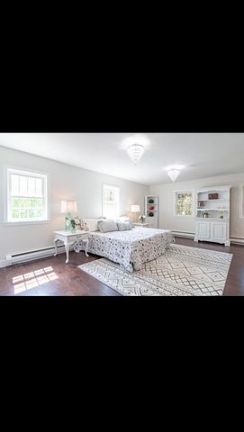 10 Oriole Road, Windham, NH 03087