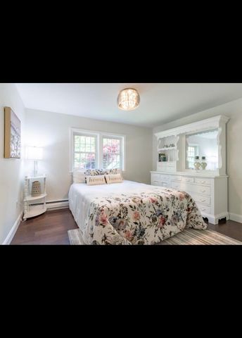 10 Oriole Road, Windham, NH 03087