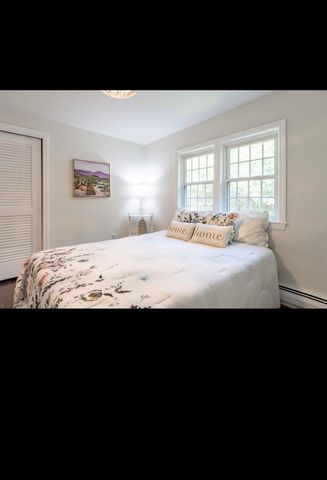 10 Oriole Road, Windham, NH 03087