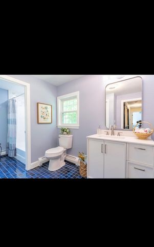 10 Oriole Road, Windham, NH 03087