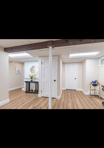 10 Oriole Road, Windham, NH 03087