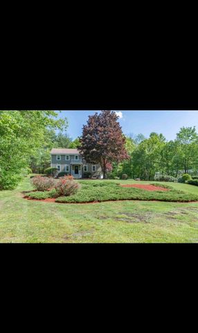 10 Oriole Road, Windham, NH 03087