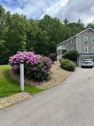 10 Oriole Road, Windham, NH 03087