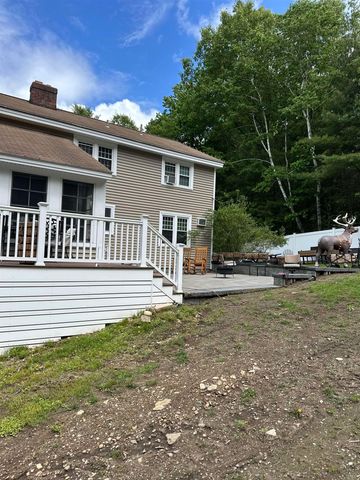 10 Oriole Road, Windham, NH 03087