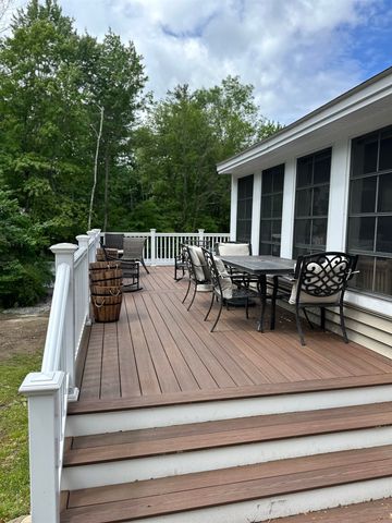 10 Oriole Road, Windham, NH 03087