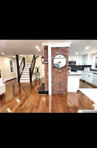 10 Oriole Road, Windham, NH 03087