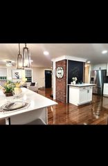 10 Oriole Road, Windham, NH 03087