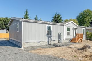 313 Willow Street, Kelso, WA 98626