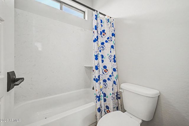 8018 E JAEGER Street, Mesa, AZ 85207