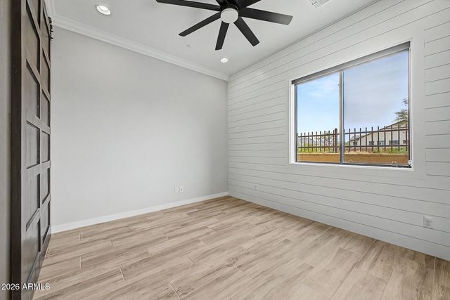 8018 E JAEGER Street, Mesa, AZ 85207