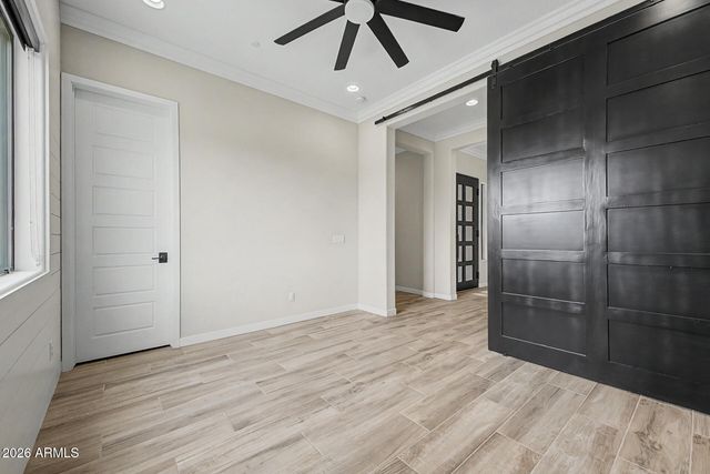 8018 E JAEGER Street, Mesa, AZ 85207