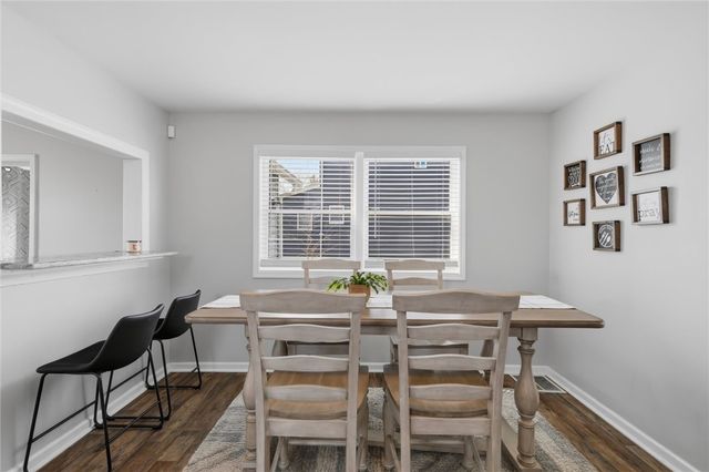 1605 4th St, Patterson Twp, PA 15010