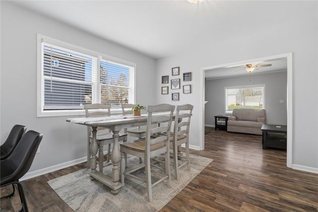 1605 4th St, Patterson Twp, PA 15010