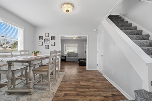 1605 4th St, Patterson Twp, PA 15010