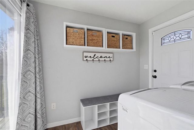 1605 4th St, Patterson Twp, PA 15010