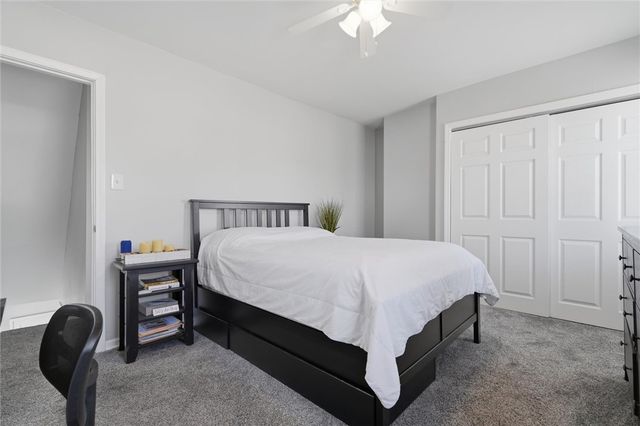 1605 4th St, Patterson Twp, PA 15010