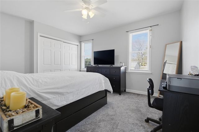 1605 4th St, Patterson Twp, PA 15010