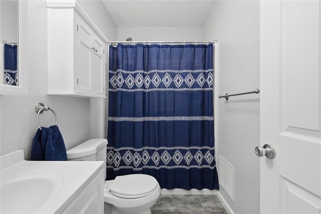 1605 4th St, Patterson Twp, PA 15010