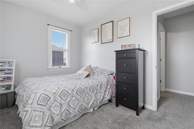 1605 4th St, Patterson Twp, PA 15010