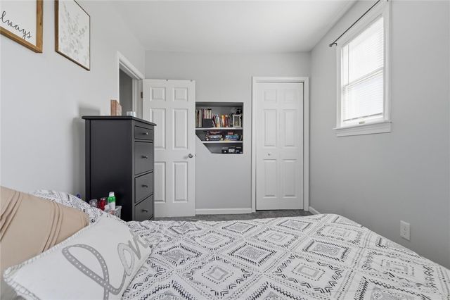 1605 4th St, Patterson Twp, PA 15010