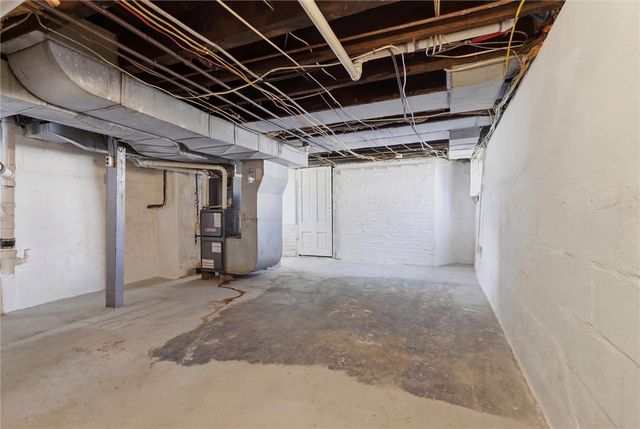 1605 4th St, Patterson Twp, PA 15010