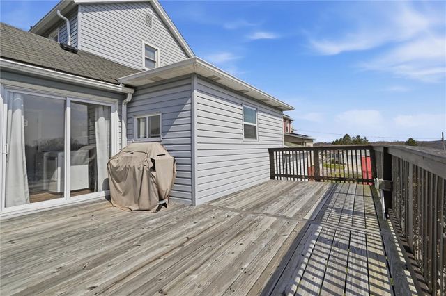 1605 4th St, Patterson Twp, PA 15010