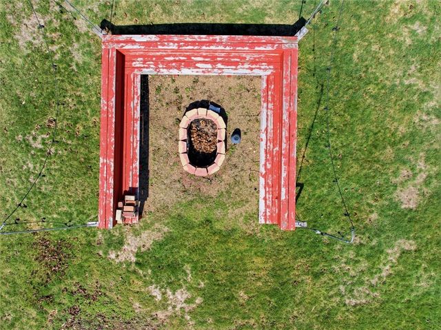 1605 4th St, Patterson Twp, PA 15010