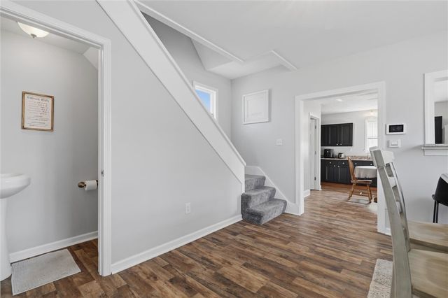 1605 4th St, Patterson Twp, PA 15010