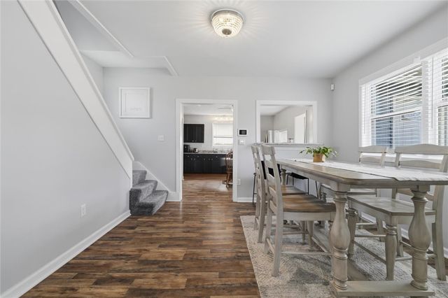 1605 4th St, Patterson Twp, PA 15010