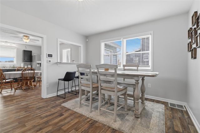 1605 4th St, Patterson Twp, PA 15010