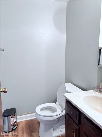 1750 Oneida Avenue, Cuyahoga Falls, OH 44221