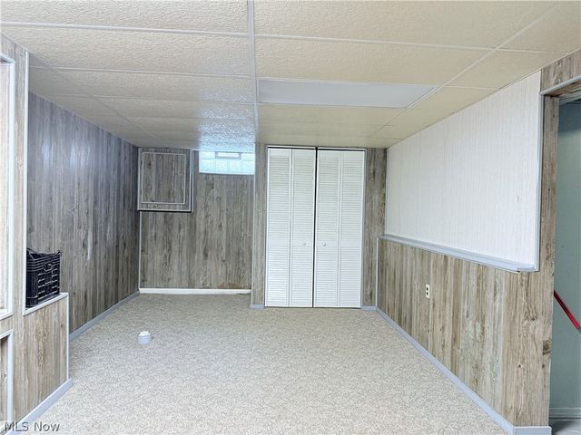 1750 Oneida Avenue, Cuyahoga Falls, OH 44221
