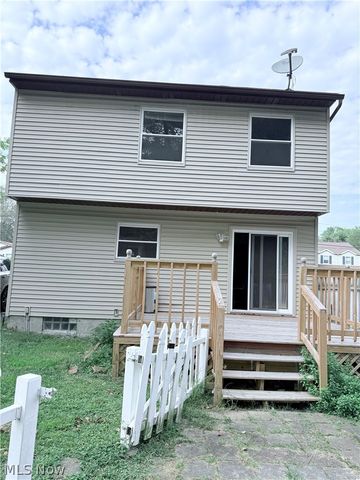 1750 Oneida Avenue, Cuyahoga Falls, OH 44221