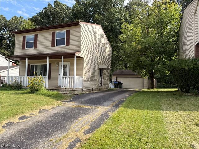 1750 Oneida Avenue, Cuyahoga Falls, OH 44221