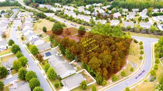 13309 Zoar Road, Charlotte, NC 28278