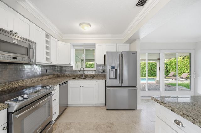 2685 SE 6th Street, Pompano Beach, FL 33062