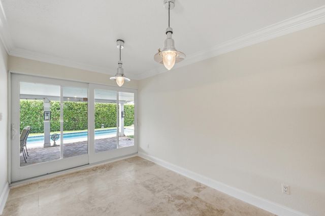 2685 SE 6th Street, Pompano Beach, FL 33062