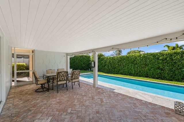 2685 SE 6th Street, Pompano Beach, FL 33062