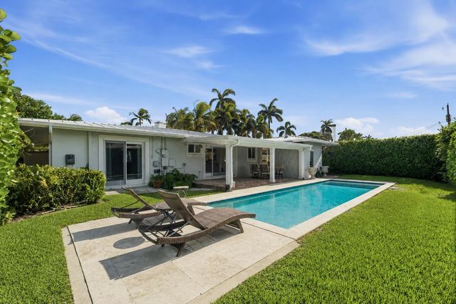 2685 SE 6th Street, Pompano Beach, FL 33062