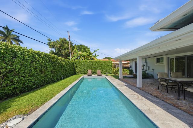 2685 SE 6th Street, Pompano Beach, FL 33062