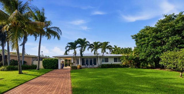 2685 SE 6th Street, Pompano Beach, FL 33062